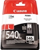 Picture of Tintes kārtridžs Canon PG-540L Black