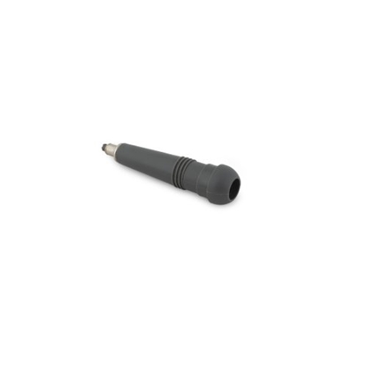 Picture of Tip 10mm