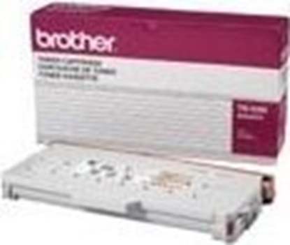 Attēls no Toner Brother Brother TN03M, 7200 pages