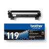 Picture of Toner TN119 do HL-1230x/DCP-1630x 15K czarny
