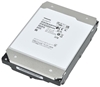 Picture of TOSHIBA MG11ACA16TE