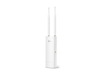 Изображение TP-Link EAP110-Outdoor