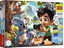 Picture of Trefl Puzzle 70 Connect Luck TREFL