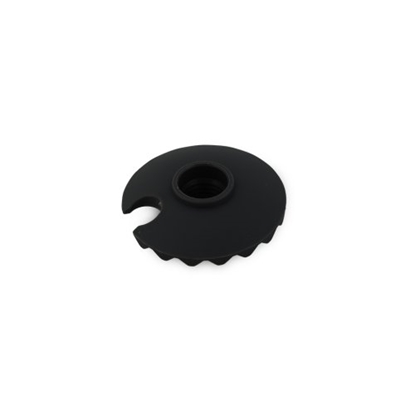 Picture of Trekking Pole Basket 53mm