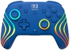 Picture of Turtle Beach Afterglow Wave Wireless Blue (Switch 2)
