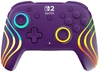 Picture of Turtle Beach Afterglow Wave Wireless Purple (Switch 2)