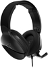 Изображение Turtle Beach Recon 200 GEN 2 Sch Over-Ear Stereo Gaming-Headset
