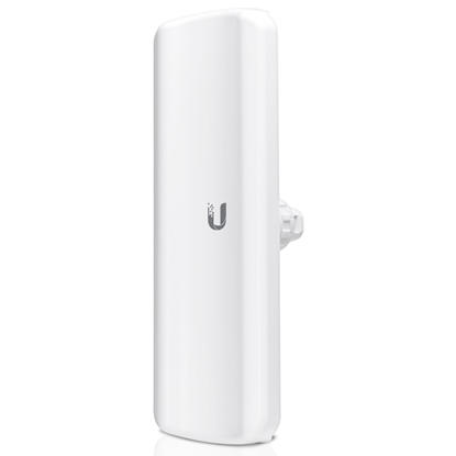 Attēls no Ubiquiti airMAX Lite AP GPS