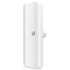 Attēls no Ubiquiti airMAX Lite AP GPS