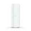 Picture of UBIQUITI DEVICE BRIDGE PRO SECTOR 5 GHZ POINT-TO-MULTIPOINT ACCESS POINT THAT WIRELESSLY BRIDGES 40+ DEVICE BRIDGE PRO CLIENTS AT 5+ KM DISTANCES