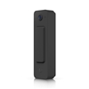 Изображение Ubiquiti Doorbell Lite Black