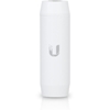 Picture of Ubiquiti Instant Indoor PoE Converter