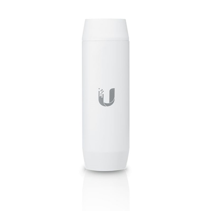Attēls no Ubiquiti Instant PoE to USB Converter