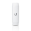 Attēls no Ubiquiti Instant PoE to USB Converter