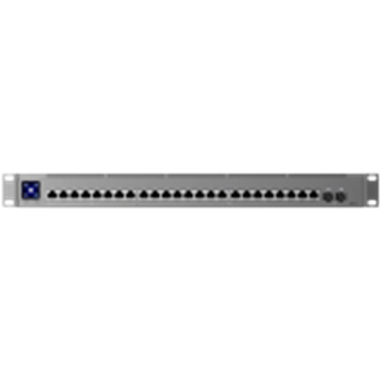 Picture of UBIQUITI USW-PRO-XG-24-EU