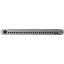 Attēls no UBIQUITI USW-PRO-XG-24-EU