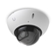 Изображение UBIQUITI UVC-G6-PRO-DOME-W Camera 4K PoE