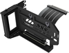 Picture of Uchwyt do karty graficznej Vertical Graphics Card Holder Kit v3 PCIE 5.0