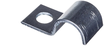 Изображение Bettermann Uchwyt metalowy do kabli 11mm 1015 11 G 1009087 /100szt./