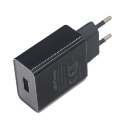 Picture of UleFone Adapter (KTC-16USBWE10C) Bulk White