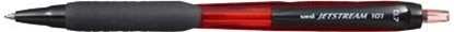 Attēls no Uni Mitsubishi Pencil DUGOPIS (SXN101CZER)