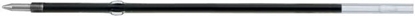 Picture of Uni Mitsubishi Pencil Wkad do dugopisu SA-7CN (137374)