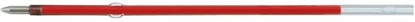 Picture of Uni Mitsubishi Pencil Wkad do dugopisu SA-7CN (138564 )