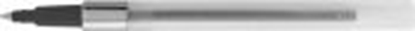 Picture of Uni Mitsubishi Pencil Wkad do dugopisu UMR-85 (69899)