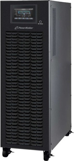 Picture of UPS PowerWalker VFI 10000 VA (10122147)
