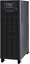 Picture of UPS PowerWalker VFI 10000 VA (10122147)