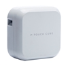 Изображение Uzlīmju printeris Brother P-touch CUBE Plus PT-P710BTH