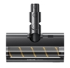 Picture of Vacuum Cleaner Accessory|DREAME|Model VVV63C|For V30 Essential|VVV63C