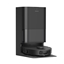 Attēls no VACUUM CLEANER ROBOT D30 ULTRA/BLACK RTD31TE-BK DREAME