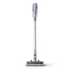 Picture of Vacuum Cleaner|PHILIPS|Upright/Bagless|Noise 80 dB|Blue|Weight 1.3 kg|XC2011/01