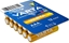 Picture of Varta Bateria Alkaline Micro