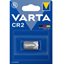 Picture of Varta CR2-1BB 6206 BLISTER PACK 1PSC