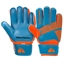 Изображение Vārtsargu cimdi Meteor Catch 6 blue