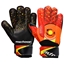 Attēls no Vārtsargu cimdi Meteor Defence 7 black