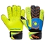 Attēls no Vārtsargu cimdi Meteor Defence 7 yellow