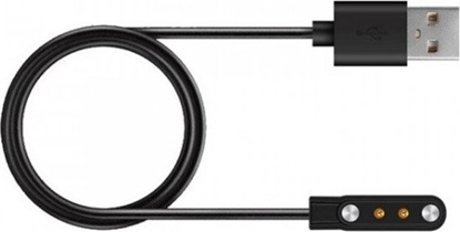 Picture of Vega adowarka Kw10 Kw20 Smartwatch