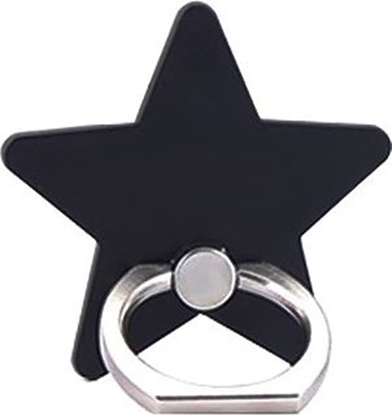 Picture of Vega Ring na palec Gwiazda 23287