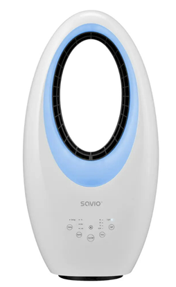 Picture of Ventilātors Savio AD-03