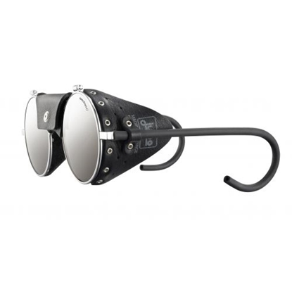 Picture of Vermont Classic Spectron 4