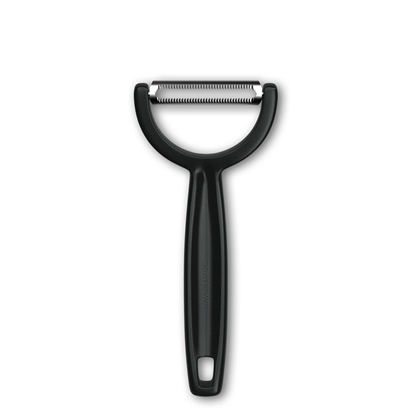 Attēls no VICTORINOX YPSO PEELER 