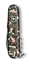 Attēls no VICTORINOX SPARTAN Camouflage MEDIUM POCKET KNIFE WITH CAN OPENER