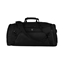 Picture of VICTORINOX VX SPORT EVO 2-IN-1 BACKPACK/DUFFEL, Black
