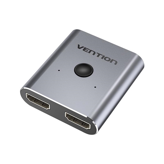 Picture of VIDEO SWITCHER HDMI 2-PORT/AFUH0 VENTION