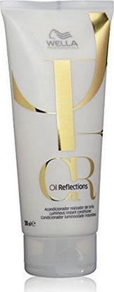 Изображение Wella Odywcza Odywka Or Oil Reflections 200 ml