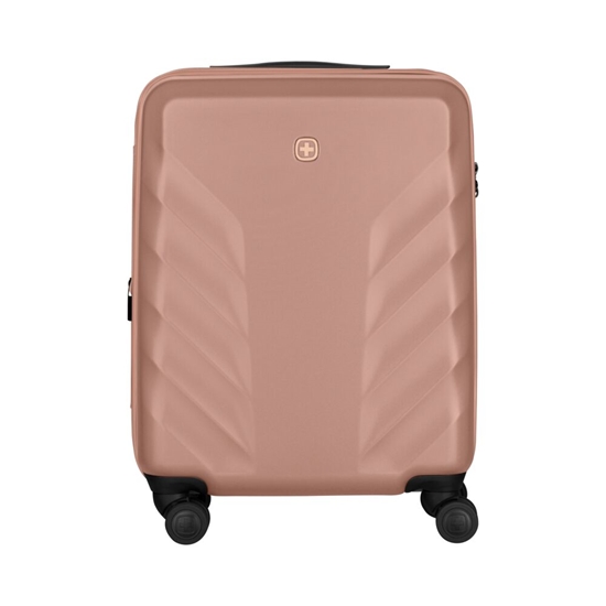 Изображение WENGER MOTION CARRY-ON HARDSIDE CASE, Desert