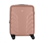 Изображение WENGER MOTION CARRY-ON HARDSIDE CASE, Desert